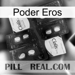 Eros Power cialis5